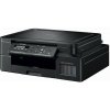 BROTHER DCP-T520W TANK mtf tlač. WiFi BROTHER DCP-T520W TANK mtf tlač. WiFi