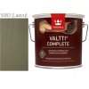 Tikkurila Valtti Complete - 9L - 5082/Lavu Tikkurila Valtti Complete - 9L - 5082/Lavu