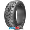 Maxxis PREMITRA ALL Season (AP3) 205/40 R17 84V, XL* #D,B,B(70dB) Maxxis PREMITRA ALL Season (AP3) 205/40 R17 84V, XL* #D,B,B(70dB)