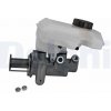 Hlavný brzdový válec DELPHI LM80776 Hlavný brzdový válec DELPHI LM80776