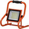 Ledvance | Ledvance - LED Reflektor R-STAND LED/20W/5V 2200 mAh IP44 | P22736 Ledvance | Ledvance - LED Reflektor R-STAND LED/20W/5V 2200 mAh IP44 | P22736