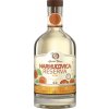 Spišská Marhuľovica Reserva 43% 0,7 l (čistá fľaša) Spišská Marhuľovica Reserva 43% 0,7 l (čistá fľaša)