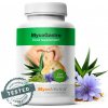 MycoMedica MycoGastro 90 g MycoMedica MycoGastro 90 g