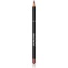 Rimmel Lasting Finish kontúrovacia ceruzka na pery 150 Rose Mauve 1,2 g Rimmel Lasting Finish kontúrovacia ceruzka na pery 150 Rose Mauve 1,2 g