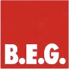 B.E.G. Brück 2356845 B.E.G. Brück 2356845