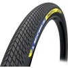 Michelin PILOT SX 20x1.70 Michelin PILOT SX 20x1.70