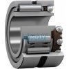 SKF NKIA 5910 ihlové ložisko kombinované