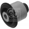 Ulożenie riadenia FEBI BILSTEIN 38002 Ulożenie riadenia FEBI BILSTEIN 38002