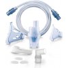 Inhalačná súprava Omron - Nami Cat (C303) (Inhalatory) Inhalačná súprava Omron - Nami Cat (C303) (Inhalatory)