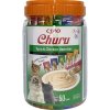 Churu Cat Vet Diet Purée Tuna & Chicken 50 x 14 g Churu Cat Vet Diet Purée Tuna & Chicken 50 x 14 g