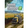 Farming Simulator 2017 Farming Simulator 2017