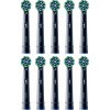 Oral-B Cross Action 10 ks Oral-B Cross Action 10 ks