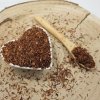 Rooibos červený - vňať narezaná - Aspalathus linearis - Herba asphalati Emerosa 250 g Rooibos červený - vňať narezaná - Aspalathus linearis - Herba asphalati Emerosa 250 g