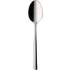 Villeroy & Boch Kávová lyžička 14,5 cm Piemont Villeroy & Boch Kávová lyžička 14,5 cm Piemont