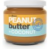 GYM BEAM GymBeam Arašidové maslo s kokosom 340 g GYM BEAM GymBeam Arašidové maslo s kokosom 340 g