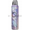 Uwell Caliburn G5 1600 mAh POD kit Aurora Feathers