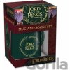 Pyramid International Lord of the Rings keramika 315 ml Pyramid International Lord of the Rings keramika 315 ml