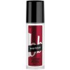 Bruno Banani Loyal Man dezodorant sklo 75 ml Bruno Banani Loyal Man dezodorant sklo 75 ml
