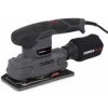 POWERPLUS POWE40010 POWERPLUS POWE40010