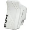 Vyrážačka CCM Tacks Pro - SR - White, REG - pravá ruka Vyrážačka CCM Tacks Pro - SR - White, REG - pravá ruka