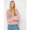 Carhartt WIP Benton (glassy pink/garment dyed) XS, ružová Carhartt WIP Benton (glassy pink/garment dyed) XS, ružová