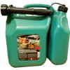 Kanister na PHM KOMBI 6l + 2,5l na olej PH MA269005 Kanister na PHM KOMBI 6l + 2,5l na olej PH MA269005