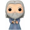 Funko POP! Harry Potter: Albus Dumbledore with Horcruxes Funko POP! Harry Potter: Albus Dumbledore with Horcruxes