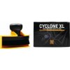 WORK STUFF Cyclone XL - aplikátor na ošetrenie pneumatík WORK STUFF Cyclone XL - aplikátor na ošetrenie pneumatík