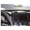 Brodit ProClip montážna konzola na palubnú dosku pre Nissan CrossCabriolet 09-14, 854149 Brodit ProClip montážna konzola na palubnú dosku pre Nissan CrossCabriolet 09-14, 854149