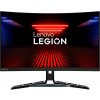 Lenovo Legion R27fc-30 Lenovo Legion R27fc-30