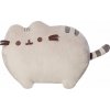 Pusheen Pusheen - Plyšový maskot klasický Pusheen 24 cm Pusheen Pusheen - Plyšový maskot klasický Pusheen 24 cm