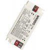OSRAM OTe 35/220-240/700 CS S