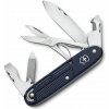 ! Victorinox Synergy X Alox 0.8226.22
