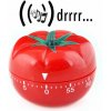 Časovač rajčina Časovač rajčina