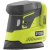 Ryobi R18PF-0
