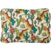 Therm-a-Rest Compress Pillow Cinch vankúš, desert Regular Therm-a-Rest Compress Pillow Cinch vankúš, desert Regular