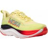 Hoka Skyflow M 1155111SYZ sunlight neon yuzu