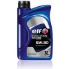 Elf 213888 EVOLUTION 900 SXR 5W-30 - 1L Elf 213888 EVOLUTION 900 SXR 5W-30 - 1L
