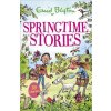 Springtime Stories (Enid Blyton)(Brožovaná) Springtime Stories (Enid Blyton)(Brožovaná)