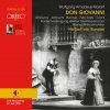 CD Wiener Philharmoniker - MOZART: DON GIOVANNI CD Wiener Philharmoniker - MOZART: DON GIOVANNI