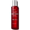 MEDI-PEEL - Phyto PDRN Lifting Shot Toner - Liftingové tonikum s PDRN, peptidmi a niacínamidom 130ml MEDI-PEEL - Phyto PDRN Lifting Shot Toner - Liftingové tonikum s PDRN, peptidmi a niacínamidom 130ml