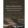 Variace na Pergolesiho téma Variace na Pergolesiho téma