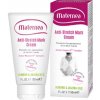 Maternea Mother Care Anti-Stretch Marks Body Cream krém proti striím 150 ml Maternea Mother Care Anti-Stretch Marks Body Cream krém proti striím 150 ml