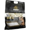 Plovet Premium Silica Original silikagél 16 L Plovet Premium Silica Original silikagél 16 L