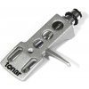 Headshell Tonar Silver