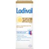 Ladival ANTI-SPOT SPF 50+ krém proti pigmentovým škvrnám 50 ml Ladival ANTI-SPOT SPF 50+ krém proti pigmentovým škvrnám 50 ml