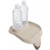 Intex 28500 Držiak nápojov pre vírivky Pure Spa Intex 28500 Držiak nápojov pre vírivky Pure Spa