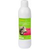 Odpudzovač divej zveri WildStop 1L Odpudzovač divej zveri WildStop 1L