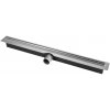 Laveo COS_210D Laveo COS_210D