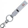 Victorinox Prívesok na kľúče 4.1858 Belt hanger